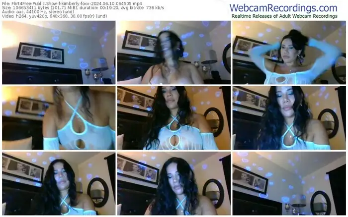 2024/06/10/flirt4free-kimberly-foxx-06-45-05