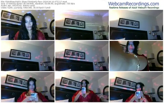 2024/06/10/flirt4free-kimberly-foxx-07-11-17