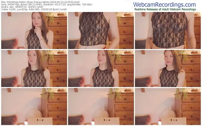 2024/06/10/flirt4free-lana-robles-21-35-33