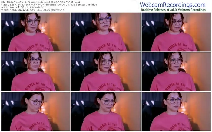 2024/06/10/flirt4free-liz-blake-00-35-01