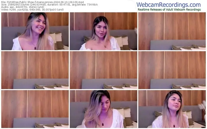 2024/06/10/flirt4free-marie-jonnes-19-11-00