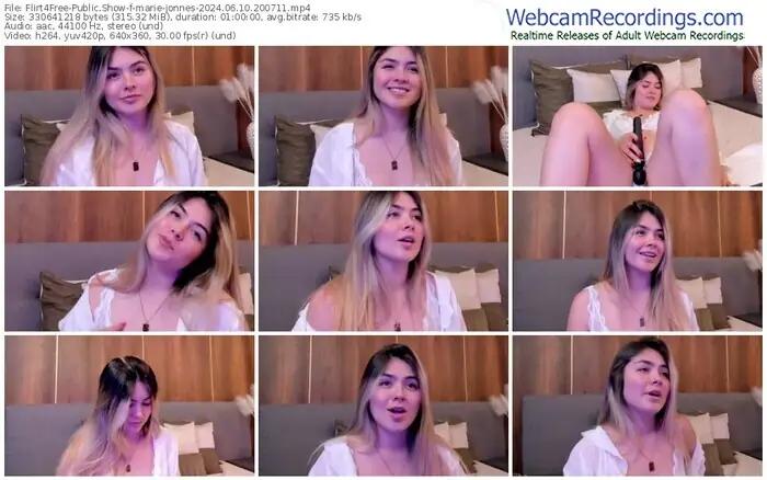 2024/06/10/flirt4free-marie-jonnes-20-07-11