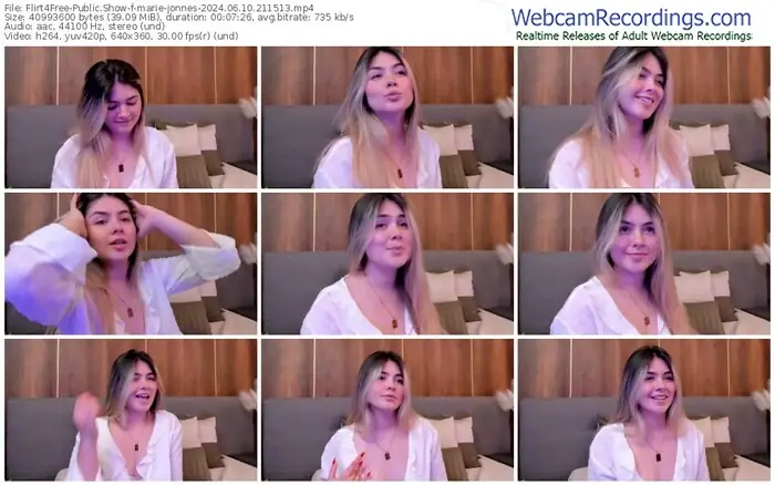 2024/06/10/flirt4free-marie-jonnes-21-15-13