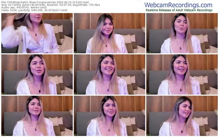 2024/06/10/flirt4free-marie-jonnes-21-33-22