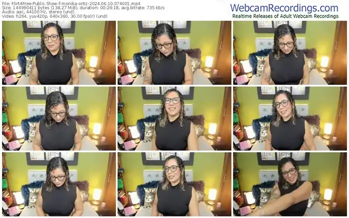 2024/06/10/flirt4free-monika-ortiz-07-40-01