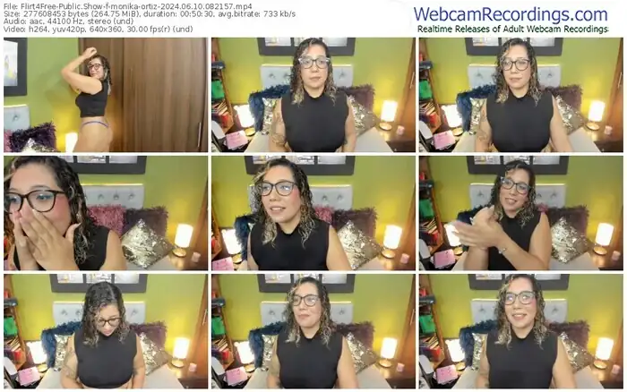 2024/06/10/flirt4free-monika-ortiz-08-21-57