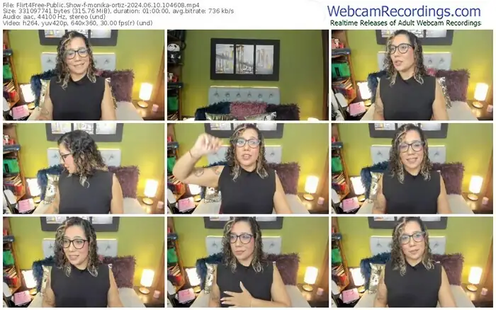 2024/06/10/flirt4free-monika-ortiz-10-46-08