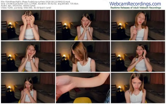 2024/06/10/flirt4free-odelyna-curless-08-41-02
