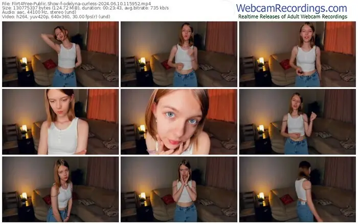 2024/06/10/flirt4free-odelyna-curless-11-59-52