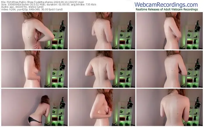 2024/06/10/flirt4free-odetta-sherev-13-02-37