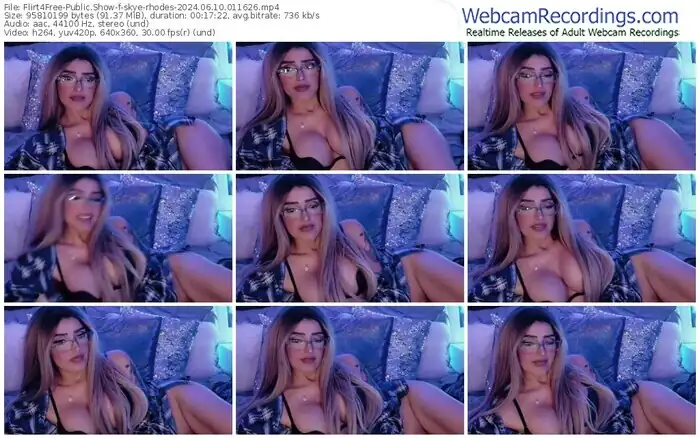 2024/06/10/flirt4free-skye-rhodes-01-16-26