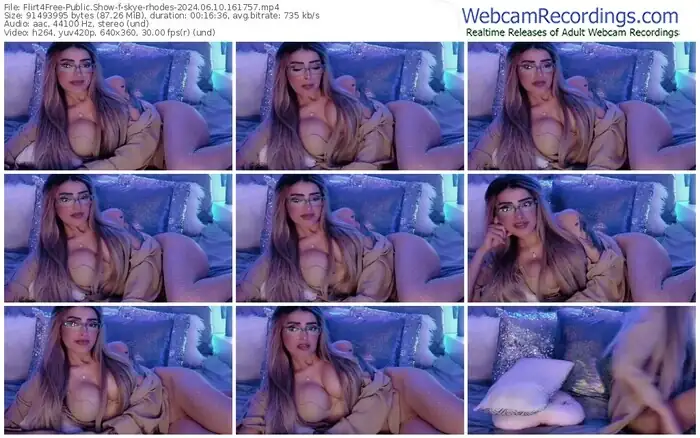 2024/06/10/flirt4free-skye-rhodes-16-17-57