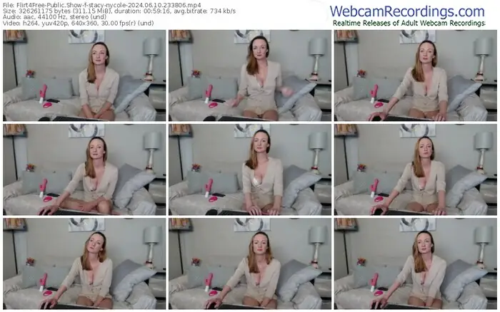 2024/06/10/flirt4free-stacy-nycole-23-38-06