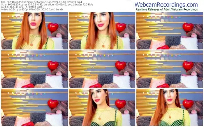2024/06/10/flirt4free-stormi-russo-02-06-33