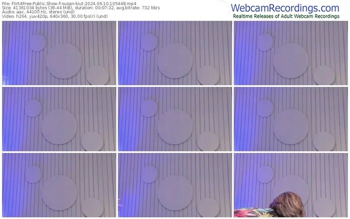 2024/06/10/flirt4free-susan-kiut-10-54-48