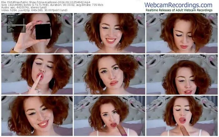 2024/06/10/flirt4free-tina-madisson-05-46-42