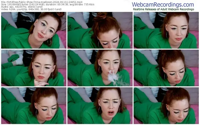 2024/06/10/flirt4free-tina-madisson-12-44-51