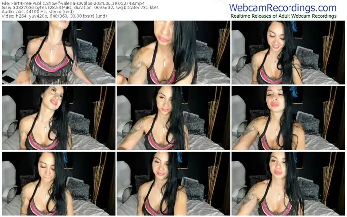 2024/06/10/flirt4free-valeria-savalos-05-27-48