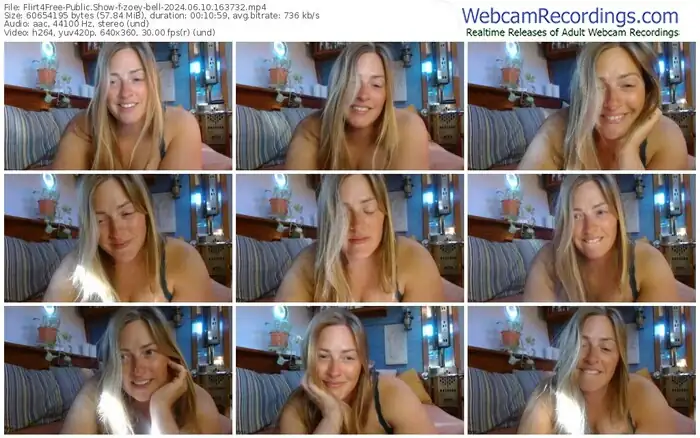2024/06/10/flirt4free-zoey-bell-16-37-32
