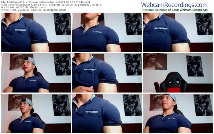 2024/06/10/flirt4free-adamm-turner-13-18-46