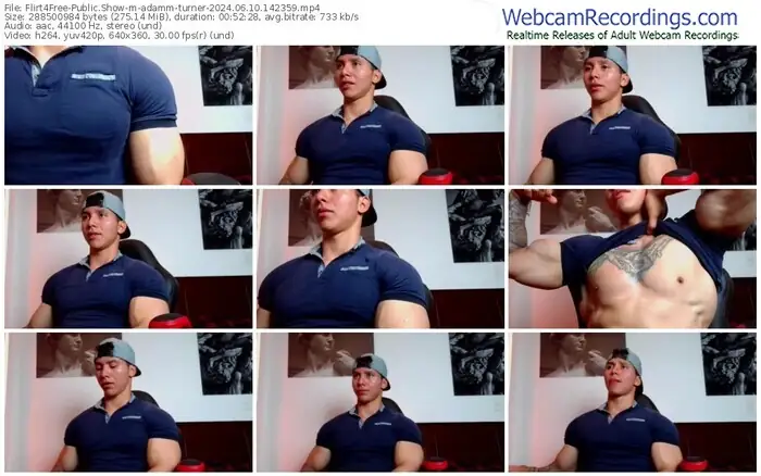 2024/06/10/flirt4free-adamm-turner-14-23-59