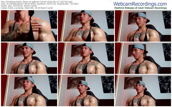 2024/06/10/flirt4free-adamm-turner-15-47-44