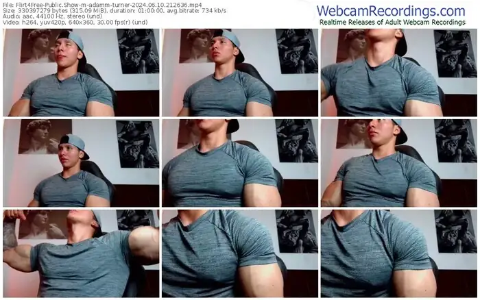 2024/06/10/flirt4free-adamm-turner-21-26-36