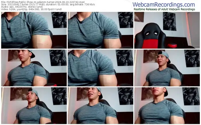 2024/06/10/flirt4free-adamm-turner-22-37-42