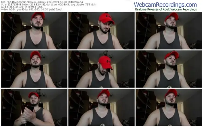 2024/06/10/flirt4free-adonis-steel-10-40-09