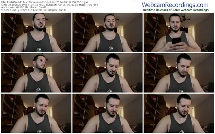 2024/06/10/flirt4free-adonis-steel-13-42-00