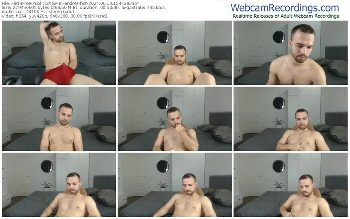 2024/06/10/flirt4free-andres-hot-15-47-39