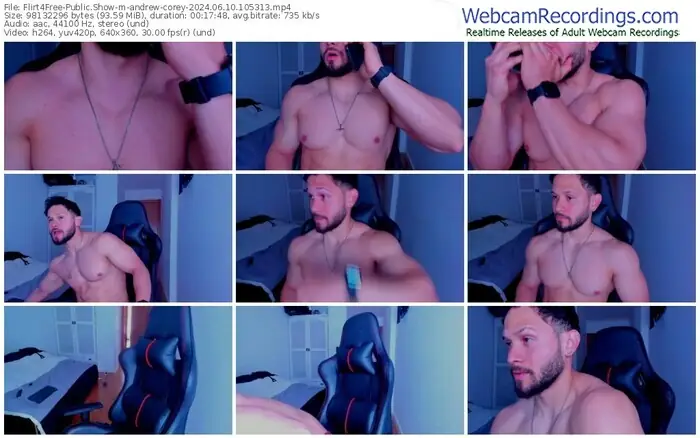 2024/06/10/flirt4free-andrew-corey-10-53-13