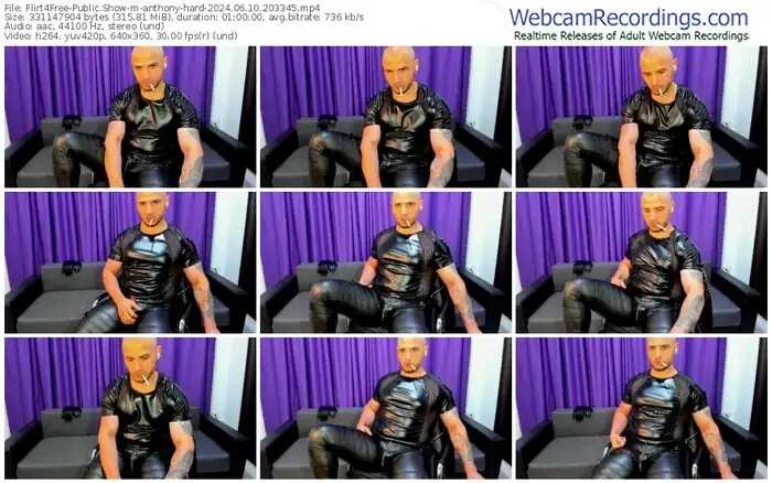 2024/06/10/flirt4free-anthony-hard-20-33-45