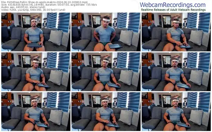 2024/06/10/flirt4free-apolo-makris-20-38-12