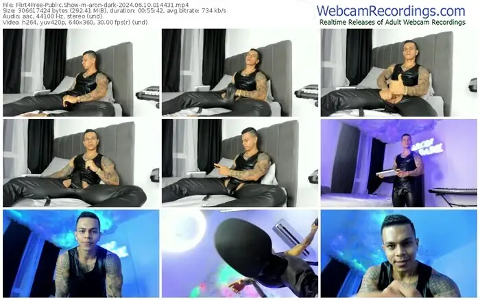 2024/06/10/flirt4free-aron-dark-01-44-31