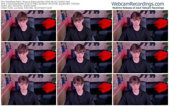 2024/06/10/flirt4free-bane-jackobs-12-44-57