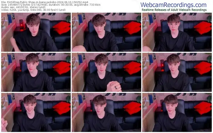 2024/06/10/flirt4free-bane-jackobs-15-02-52