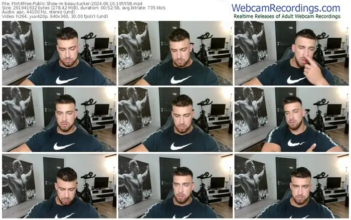 2024/06/10/flirt4free-beau-tucker-19-55-58