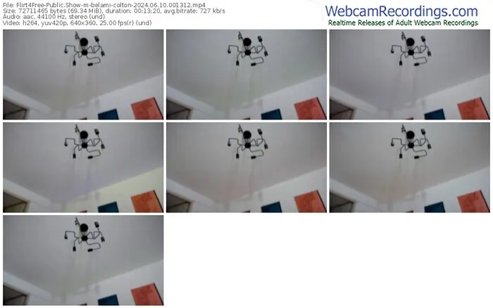 2024/06/10/flirt4free-belami-colton-00-13-12