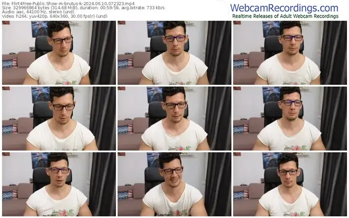 2024/06/10/flirt4free-brutus-k-07-23-23