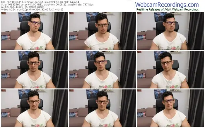 2024/06/10/flirt4free-brutus-k-08-41-14