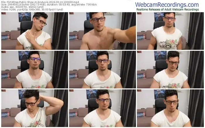 2024/06/10/flirt4free-brutus-k-10-06-30