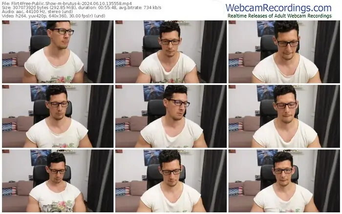2024/06/10/flirt4free-brutus-k-13-55-58