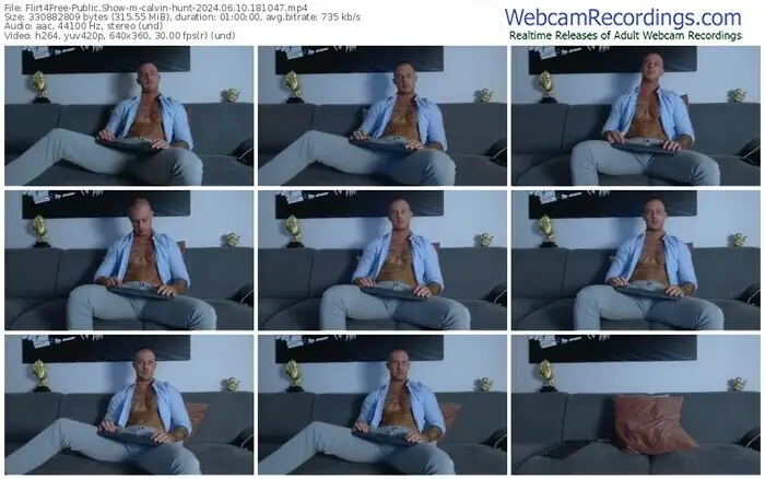 2024/06/10/flirt4free-calvin-hunt-18-10-47