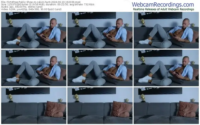 2024/06/10/flirt4free-calvin-hunt-19-20-39