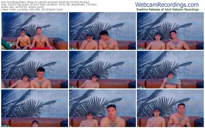 2024/06/10/flirt4free-camillo-and-jack-00-21-40