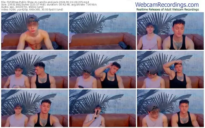 2024/06/10/flirt4free-camillo-and-jack-19-12-05