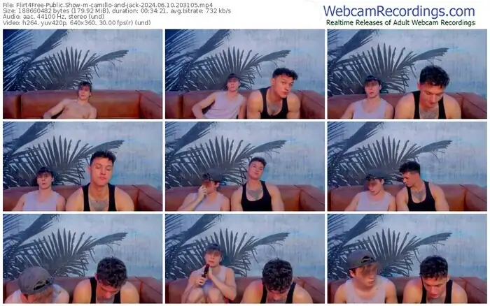 2024/06/10/flirt4free-camillo-and-jack-20-31-05
