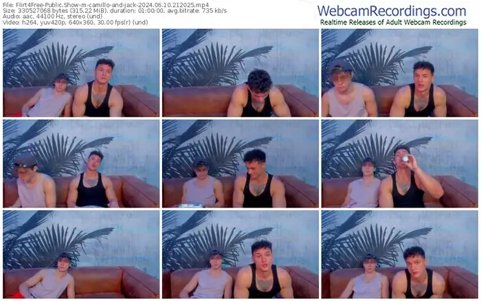 2024/06/10/flirt4free-camillo-and-jack-21-20-25