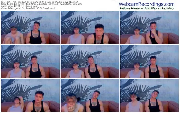 2024/06/10/flirt4free-camillo-and-jack-22-22-11